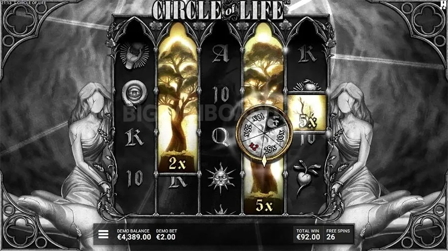 phpvip Live Dealer Casino Games