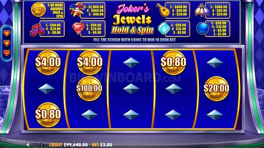 phpvip Free Spins