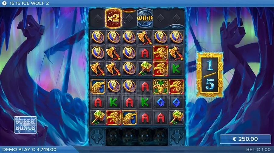 phpvip Mobile Arcade Gaming