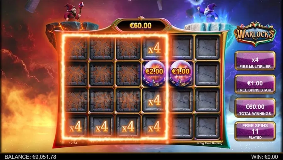 phpvip Probability in Casino Games