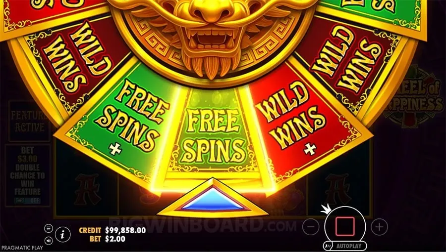 phpvip Card Counting Myths Debunked