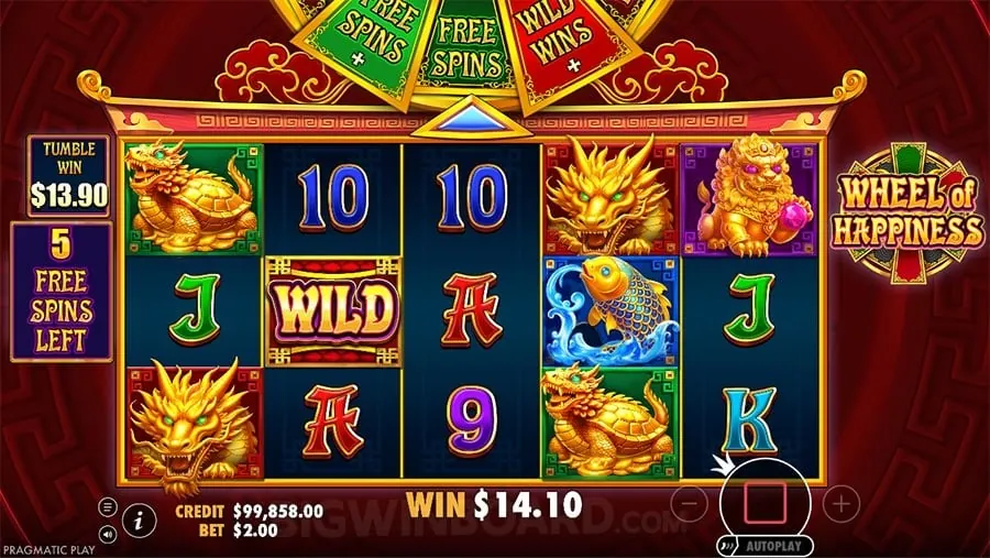 phpvip live dealer games