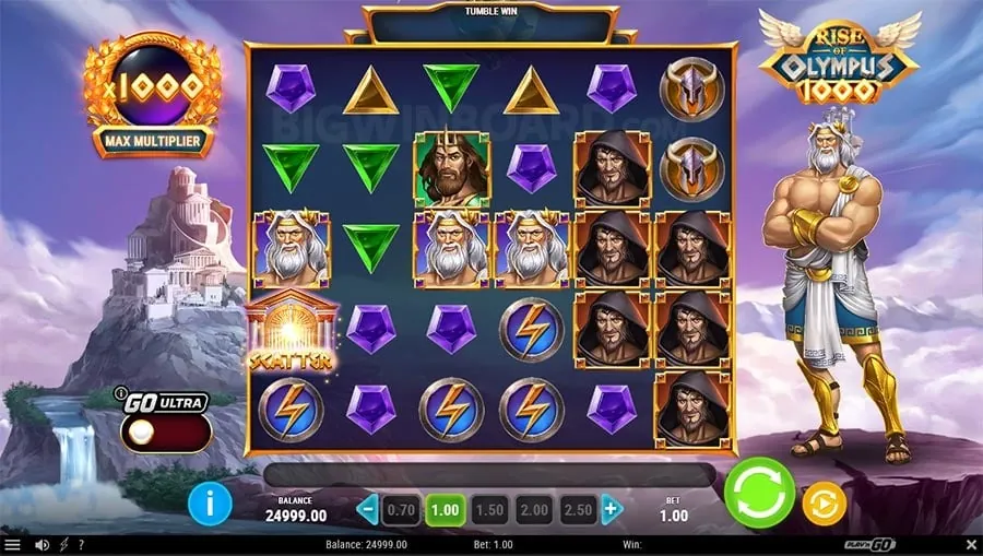 phpvip Craps Betting Explained