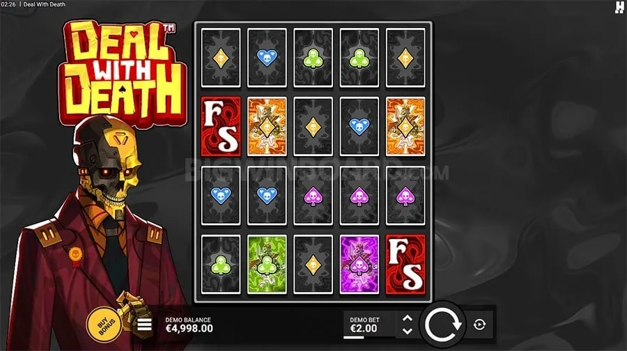 phpvip Responsible Gambling Practices