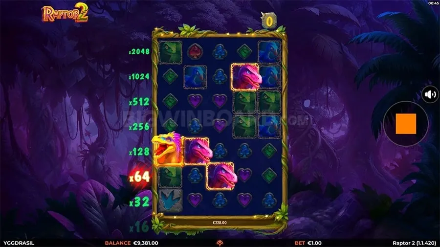 phpvip Table Game Strategy
