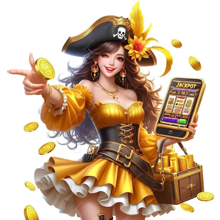 Exclusive bonuses and promotions for phpvip members