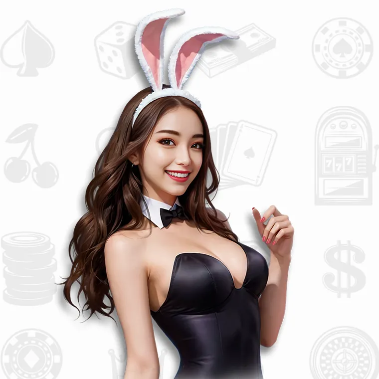 PHPVIP Welcome Bonus Promotion