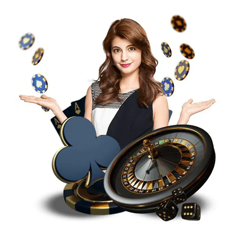 Diverse gaming selection at phpvip casino