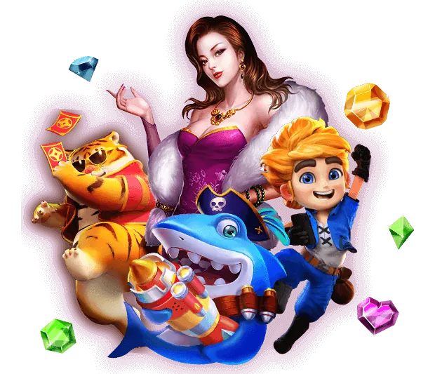 Exclusive Mobile-Only Bonuses