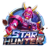 phpvip Game Provider 3