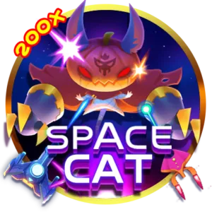 phpvip original games icon