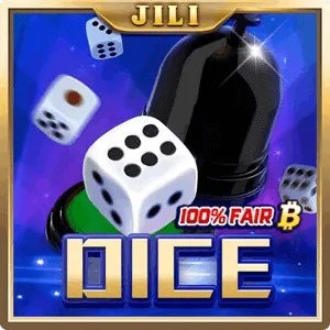 Original Games Icon