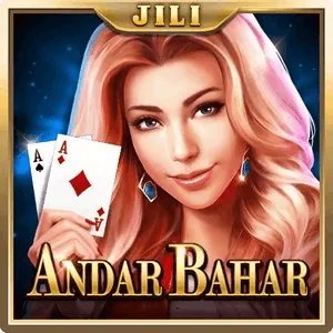 Skill-Based Games Icon