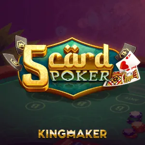 phpvip Poker