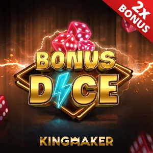 phpvip Live Dealer