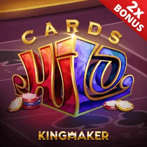 phpvip Casino Games