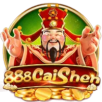 phpvip Game Provider 4