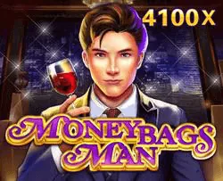 Jackpot Slots Icon