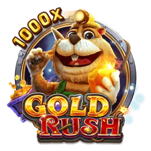 phpvip arcade games icon