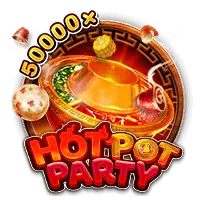 phpvip Live Casino Icon