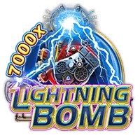 phpvip Slot Games Icon