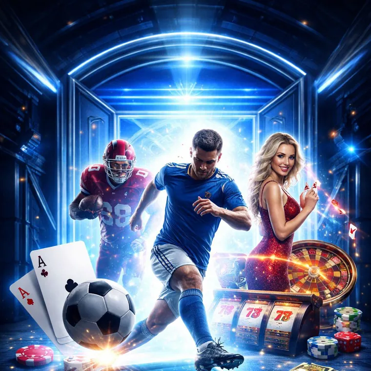 phpvip Daily Reload Bonus