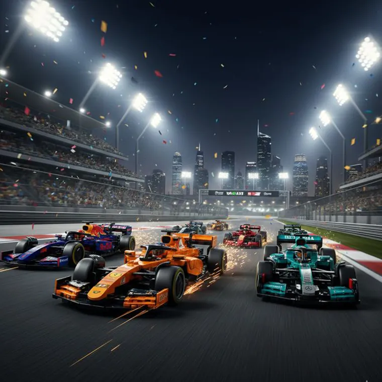 Safe and secure online betting experience with phpvip