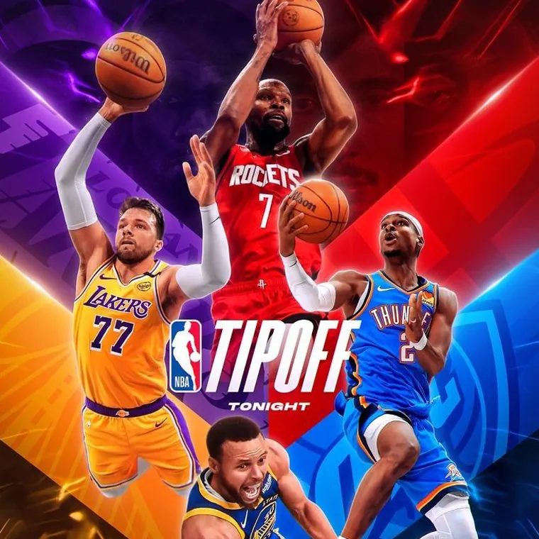phpvip Free Spins Bonus