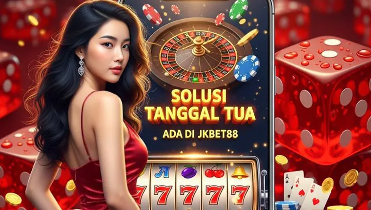 Transparent Game Rules and Payouts