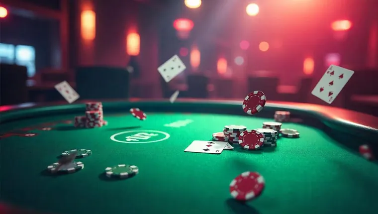 Responsible gaming features on phpvip