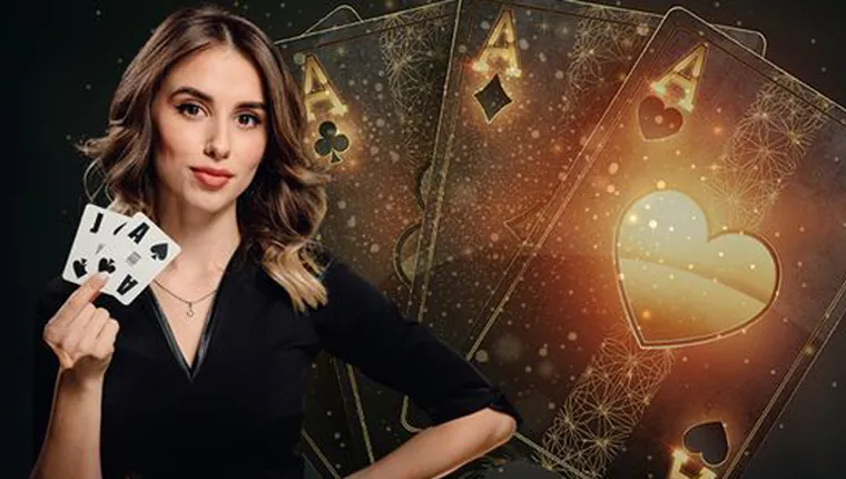 Integrity of Live Casino Games