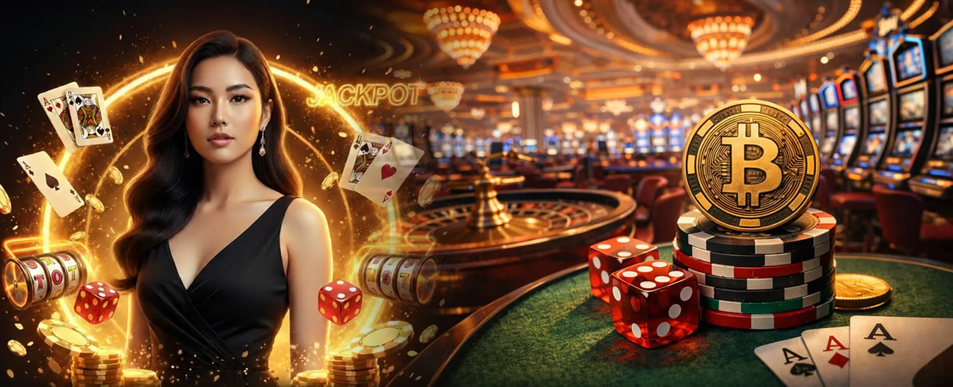 phpvip Poker Hero Image - Players enjoying online poker