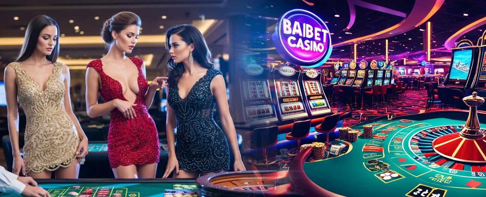 phpvip Blog - Latest Trends in Online Betting