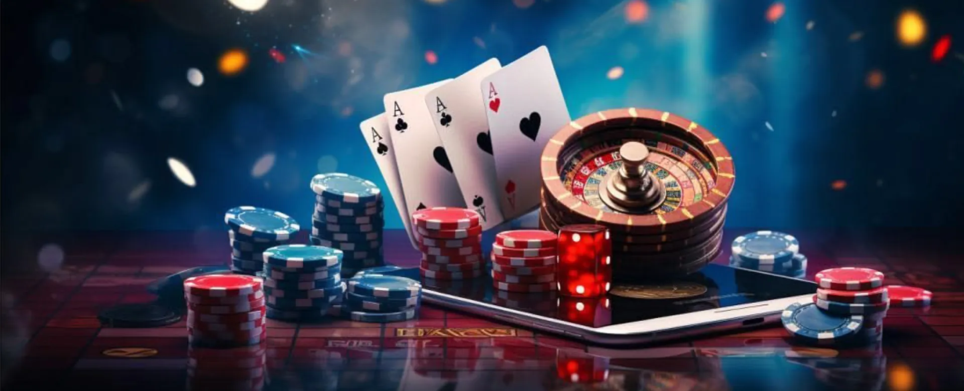 phpvip online casino games and bonuses