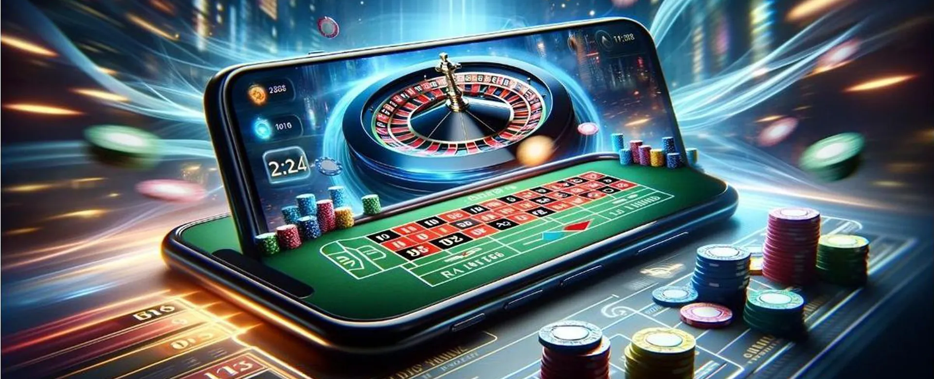 phpvip 2026 Exclusive Promotions for Online Casino