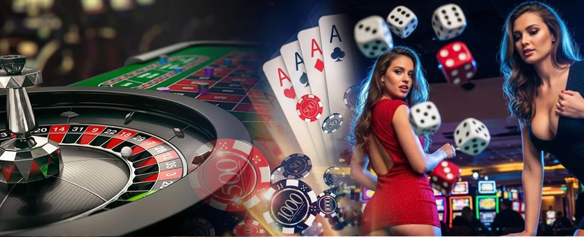 phpvip registration process on a secure online casino platform