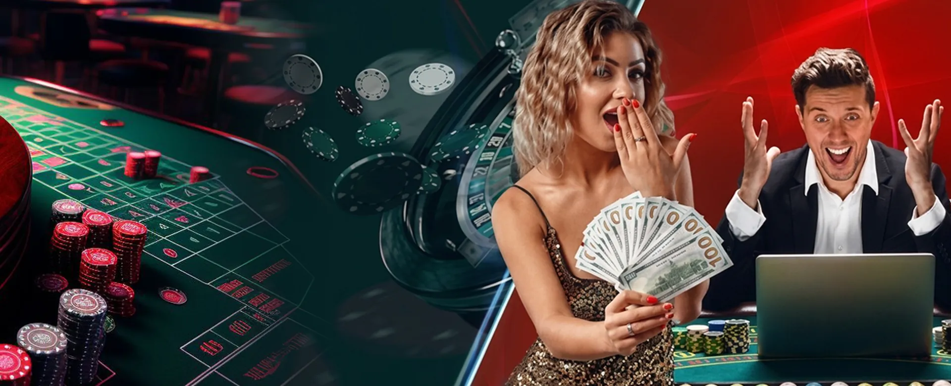 PHPVIP Sports Bet