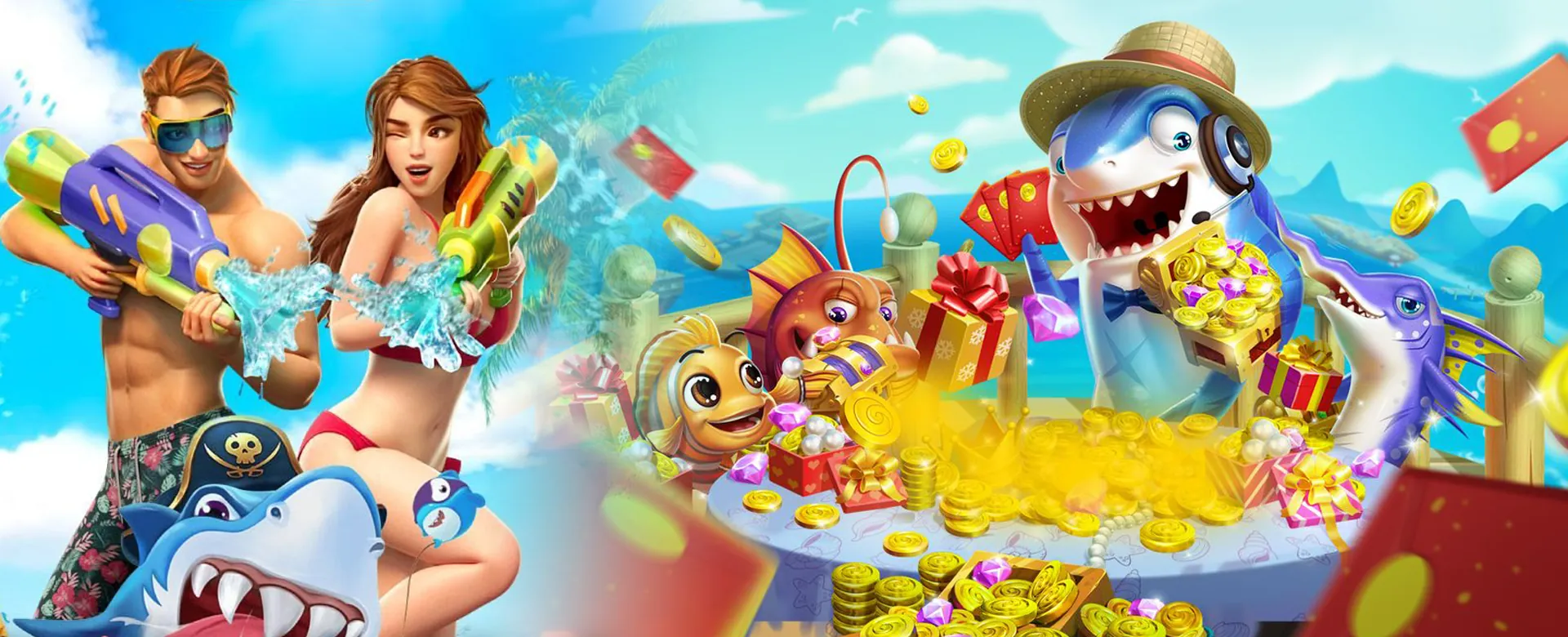 phpvip online casino gaming platform