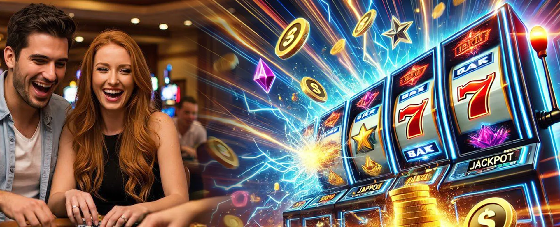 PHPVIP Live Casino Win