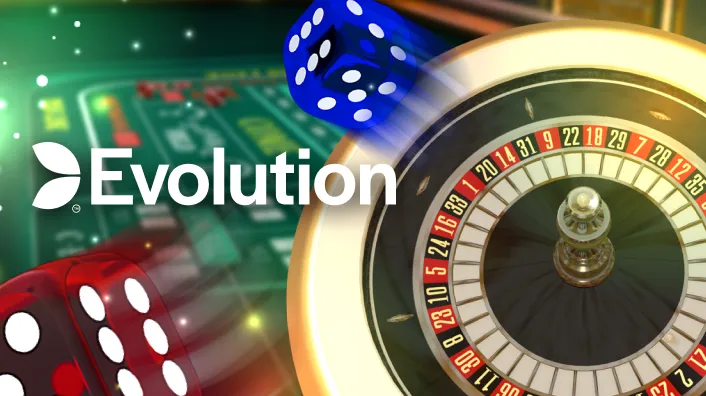 PHPVIP NetEnt Casino Slot