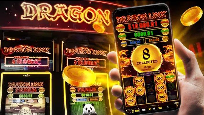 Live Dealer Games at phpvip