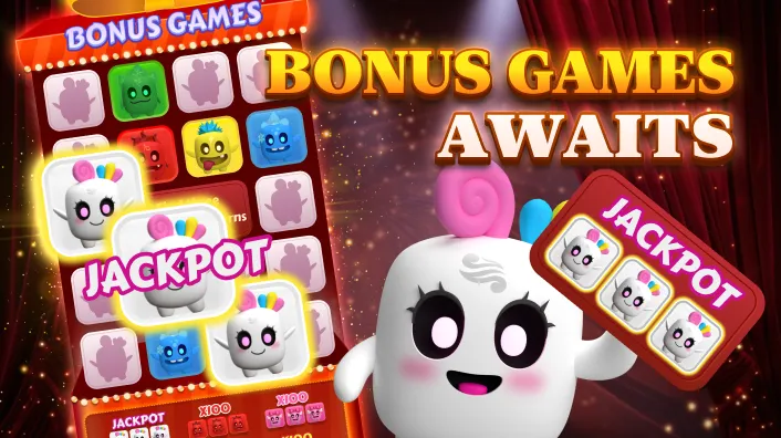 PHPVIP JDB Slot Jackpot