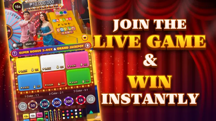 PHPVIP Red Tiger Online Slot