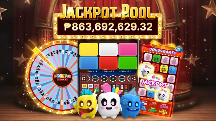 PHPVIP PGSoft Slot Win