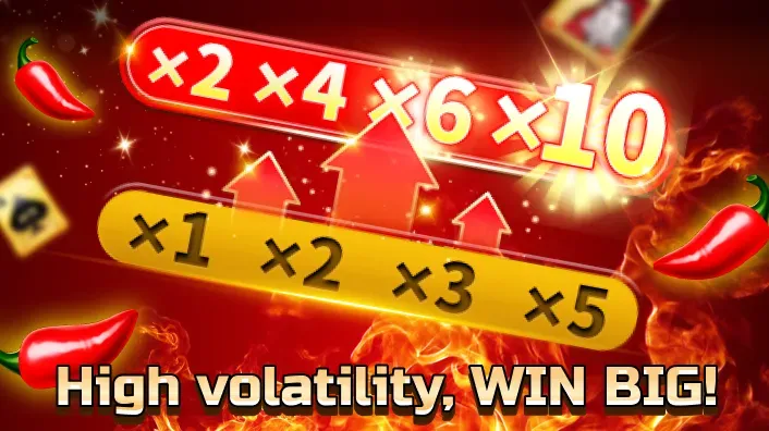 PHPVIP Roulette Bet