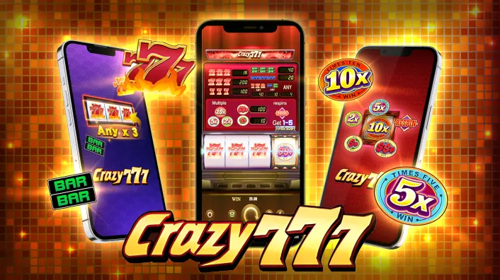 PHPVIP Baccarat Win