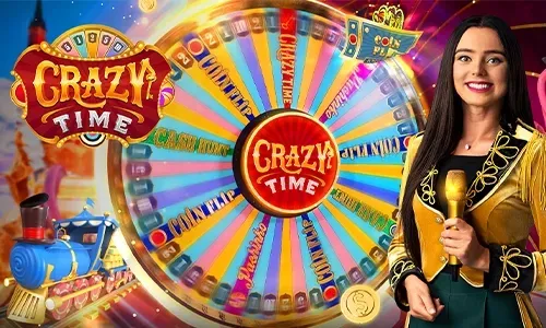 PHPVIP Online Bingo Strategy