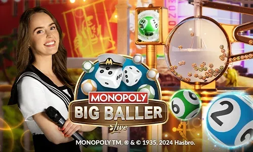 PHPVIP Bingo Rewards Promo