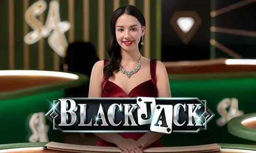 PHPVIP Bingo Jackpot Win
