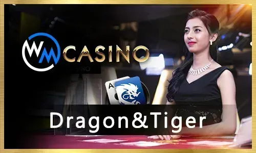 phpvip Slot Games